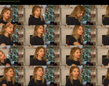 idontlikeguccibelts — 8 minute Chaturbate female cam show recording, 1080p, Dec 21, 2020