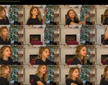 idontlikeguccibelts — 27 minute Chaturbate female cam show recording, 1080p, Dec 21, 2020