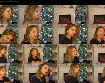 idontlikeguccibelts — 55 minute Chaturbate female cam show recording, 1080p, Dec 21, 2020