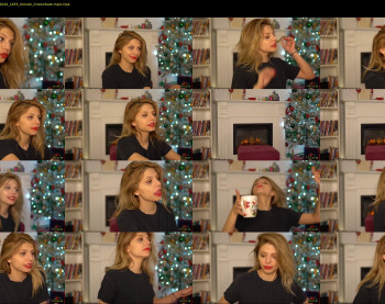 idontlikeguccibelts — 31 minute Chaturbate female cam show recording, 1080p, Dec 21, 2020