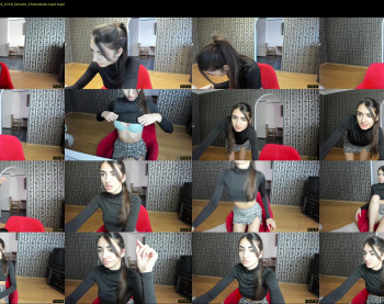 indianbeauty20 — 75 minute Chaturbate female cam show recording, 1080p, Dec 21, 2020