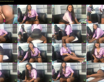 jadee__ — 70 minute Chaturbate female cam show recording, 1080p, Dec 21, 2020