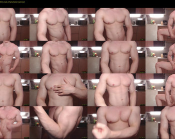 jamesstong — 70 minute Chaturbate male cam show recording, 1080p, Dec 21, 2020