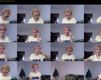 jasmin18v — 38 minute Chaturbate female cam show recording, 480p, Dec 21, 2020