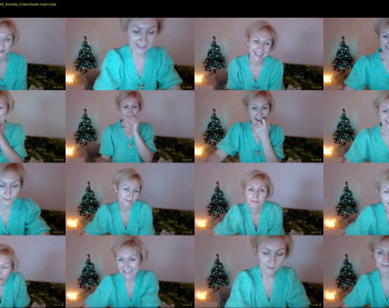 jasmin18v — 14 minute Chaturbate female cam show recording, 480p, Dec 21, 2020