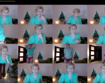 jasmin18v — 58 minute Chaturbate female cam show recording, 480p, Dec 21, 2020