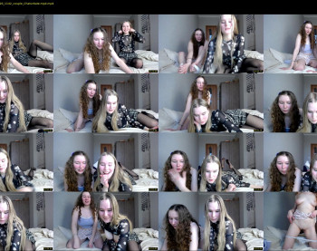 jimmy_and_amy — 21 minute Chaturbate couple cam show recording, 1080p, Dec 21, 2020
