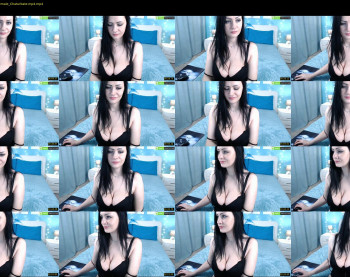 lilubb — 3 minute Chaturbate female cam show recording, 1080p, Dec 21, 2020
