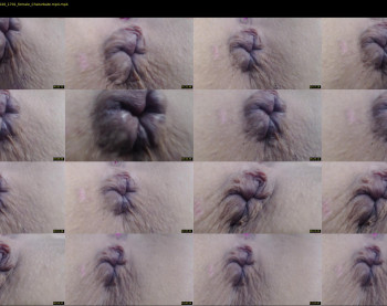 little_princess777 — 13 minute Chaturbate female cam show recording, 720p, Dec 21, 2020