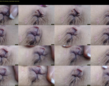 little_princess777 — 13 minute Chaturbate female cam show recording, 720p, Dec 21, 2020
