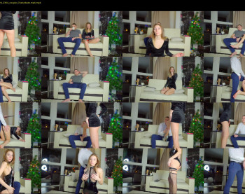 littlesweettifany — 70 minute Chaturbate female cam show recording, 1080p, Dec 21, 2020