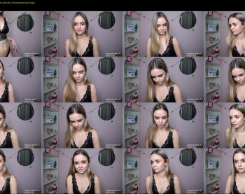 lolli_mary — 8 minute Chaturbate female cam show recording, 1080p, Dec 21, 2020
