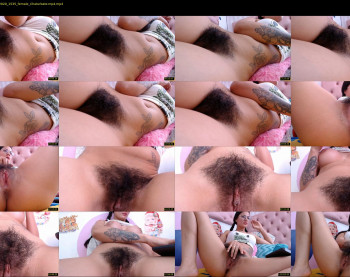 lorennahernandez — 71 minute Chaturbate female cam show recording, 1080p, Dec 21, 2020