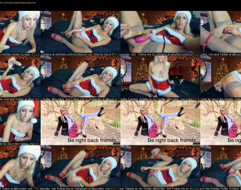 lourdesnoir — 75 minute Chaturbate female cam show recording, 1080p, Dec 21, 2020