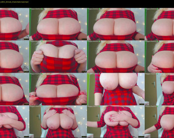 maggielandrin — 70 minute Chaturbate female cam show recording, 1080p, Dec 21, 2020