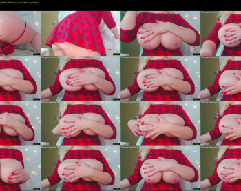 maggielandrin — 28 minute Chaturbate female cam show recording, 1080p, Dec 21, 2020