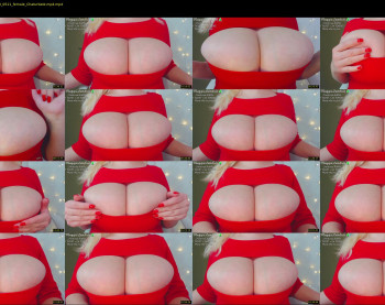 maggielandrin — 28 minute Chaturbate female cam show recording, 1080p, Dec 22, 2020