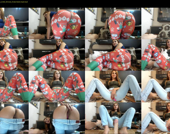 mellyvontease — 70 minute Chaturbate female cam show recording, 1080p, Dec 21, 2020