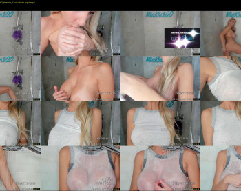 miakinkdd — 31 minute Chaturbate female cam show recording, 1080p, Dec 21, 2020