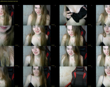 naughty_popa — 47 minute Chaturbate female cam show recording, 720p, Dec 21, 2020