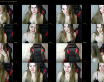 naughty_popa — 47 minute Chaturbate female cam show recording, 720p, Dec 21, 2020