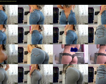 pussysweet9 — 40 minute Chaturbate female cam show recording, 1080p, Dec 21, 2020