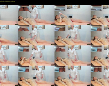 redcutevi — 36 minute Chaturbate female cam show recording, 720p, Dec 21, 2020