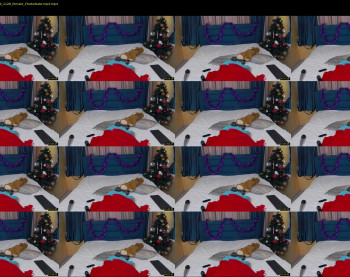 romanticabuse — 37 minute Chaturbate female cam show recording, 1080p, Dec 21, 2020