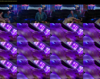 shannahand420 — 63 minute Chaturbate male cam show recording, 720p, Dec 21, 2020