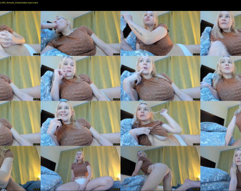 simply_sasha — 43 minute Chaturbate female cam show recording, 720p, Dec 21, 2020