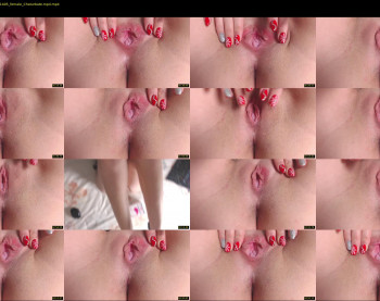 small_angels — 6 minute Chaturbate female cam show recording, 1080p, Dec 21, 2020