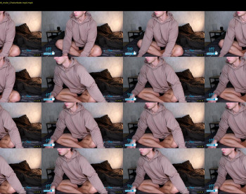sofi_look_ — 5 minute Chaturbate couple cam show recording, 1080p, Dec 21, 2020