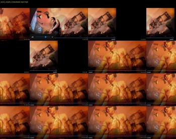 str8foryouguy — 98 minute Chaturbate male cam show recording, 1080p, Dec 21, 2020