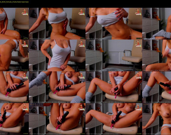 sweetnameless — 70 minute Chaturbate couple cam show recording, 1080p, Dec 22, 2020