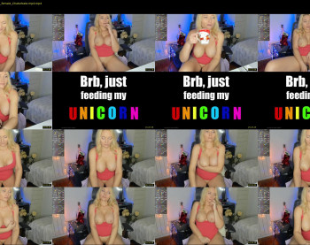 taichi75 — 62 minute Chaturbate female cam show recording, 1080p, Dec 21, 2020