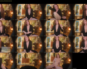 tinatopp — 124 minute Chaturbate female cam show recording, 480p, Dec 21, 2020