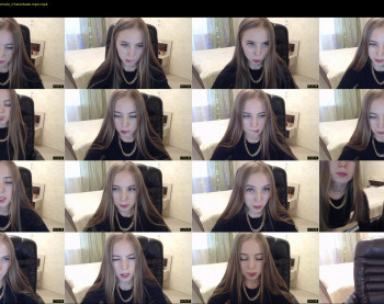 tixxxy — 37 minute Chaturbate female cam show recording, 1080p, Dec 21, 2020