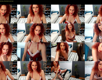 toplegs — 62 minute Chaturbate female cam show recording, 720p, Dec 21, 2020