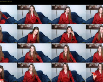toxl — 61 minute Chaturbate female cam show recording, 1080p, Dec 21, 2020