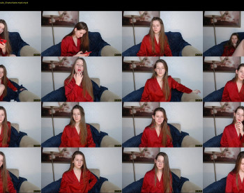 toxl — 53 minute Chaturbate female cam show recording, 1080p, Dec 21, 2020