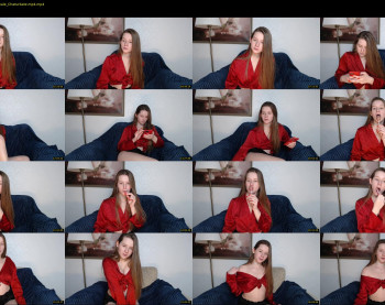 toxl — 41 minute Chaturbate female cam show recording, 1080p, Dec 21, 2020