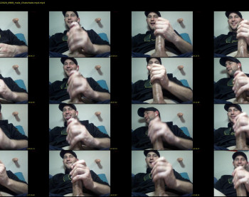vanillaniceeee — 115 minute Chaturbate male cam show recording, 720p, Dec 21, 2020