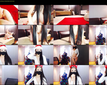 verasun — 70 minute Chaturbate female cam show recording, 720p, Dec 21, 2020