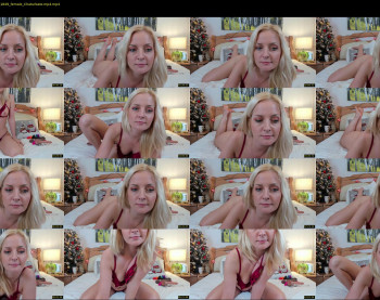 viciousqueen — 12 minute Chaturbate female cam show recording, 1080p, Dec 21, 2020