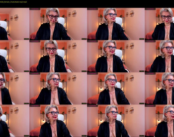 victoria_dior — 19 minute Chaturbate female cam show recording, 720p, Dec 22, 2020