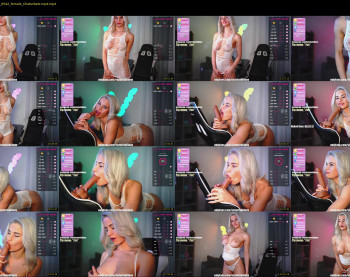 wetdream111 — 70 minute Chaturbate couple cam show recording, 1080p, Dec 21, 2020