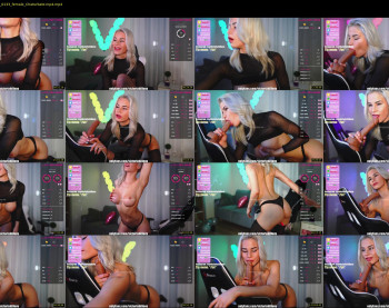 wetdream111 — 72 minute Chaturbate couple cam show recording, 1080p, Dec 22, 2020
