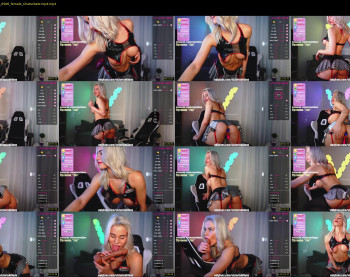 wetdream111 — 70 minute Chaturbate couple cam show recording, 1080p, Dec 22, 2020