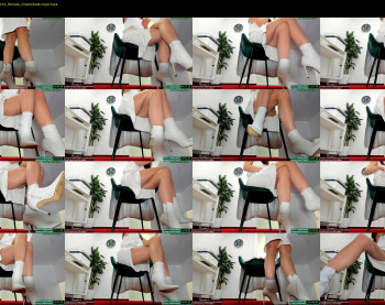 wh4thefuck — 71 minute Chaturbate female cam show recording, 1080p, Dec 21, 2020