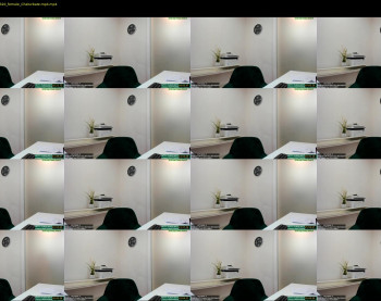 wh4thefuck — 40 minute Chaturbate female cam show recording, 1080p, Dec 21, 2020